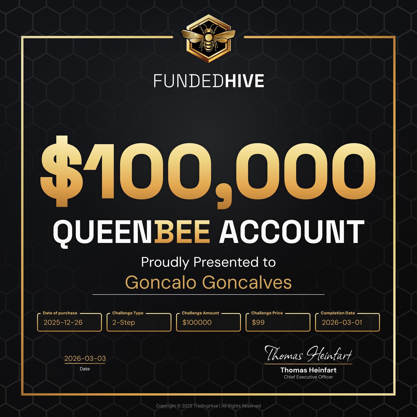 FUNDED #1883