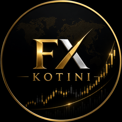 Kotini