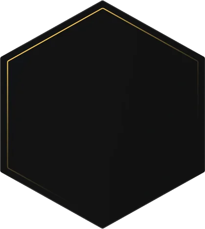 Hexagon