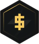 Instant Payouts