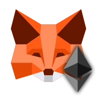 MetaMask