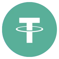 USDT